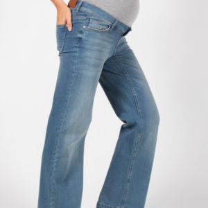 jeans maternité