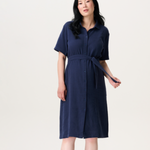 robe de grossesse et d'allaitement