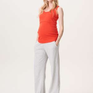 pantalon de jogging future maman