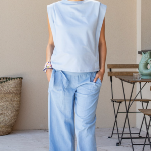 pantalon future maman