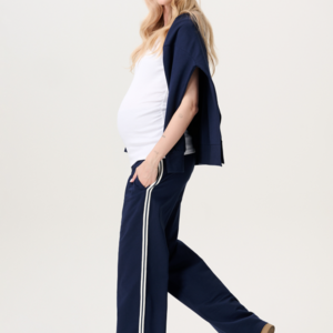 jogging de grossesse