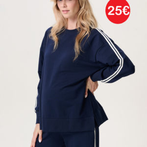 maternity outlet