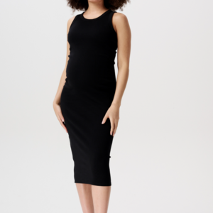 robe basic de grossesse