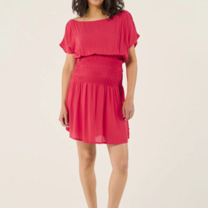 robe habillée de grossesse