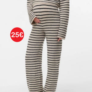 maternity outlet