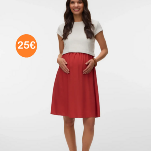 maternity outlet
