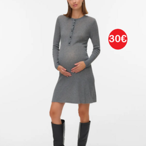maternity outlet