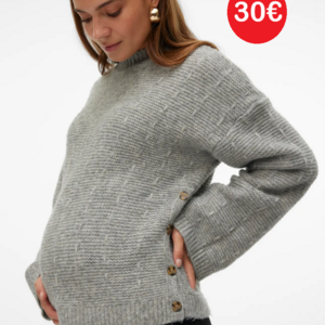 maternity outlet