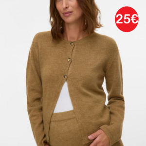 maternity outlet