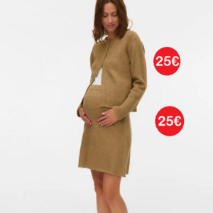 maternity outlet