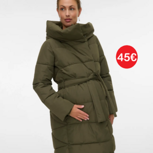 maternity outlet