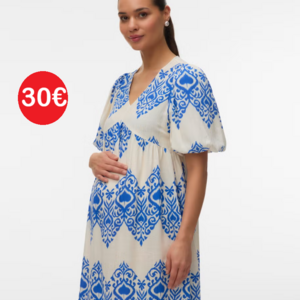 maternity outlet