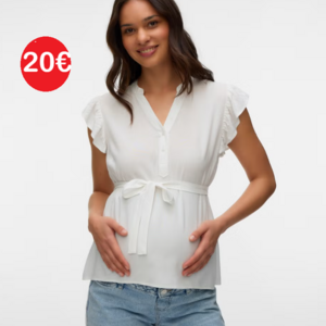 maternity outlet