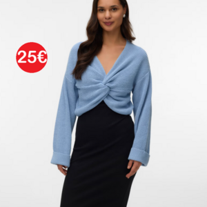 maternity outlet