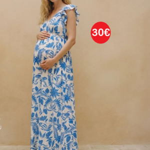 maternity outlet