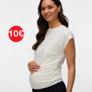 maternity outlet