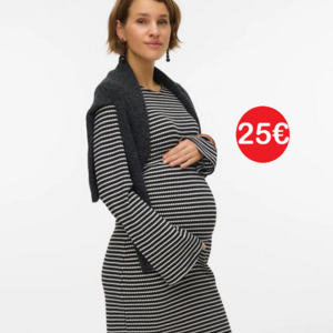 maternity outlet