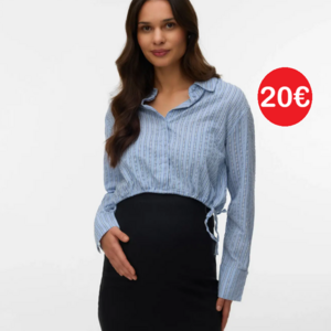 maternity outlet