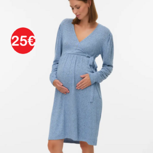 maternity outlet