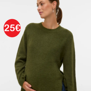 maternity outlet