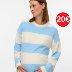 maternity outlet