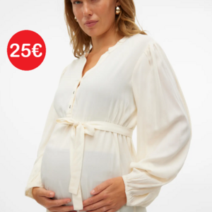maternity outlet