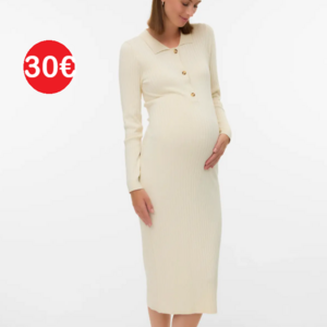 maternity outlet