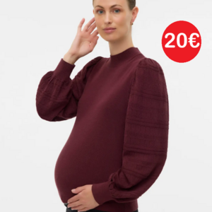maternity outlet
