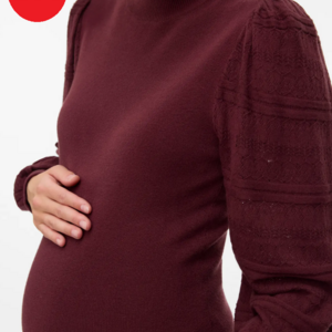 maternity outlet