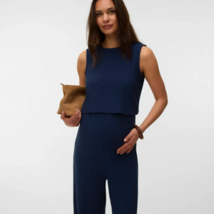 jumpsuit de grossesse