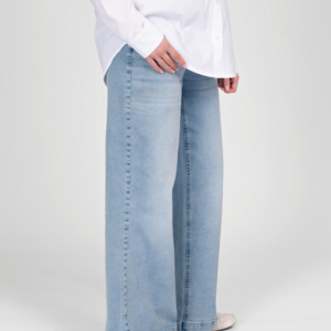jeans de grossesse