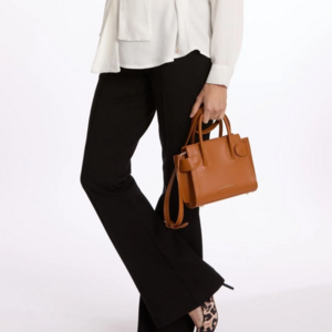 pantalon de grossesse business