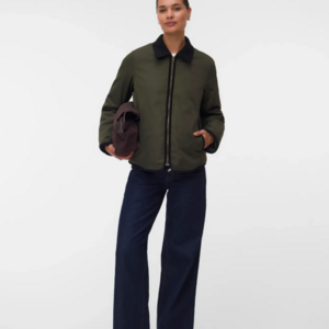 veste de grossesse et de portage