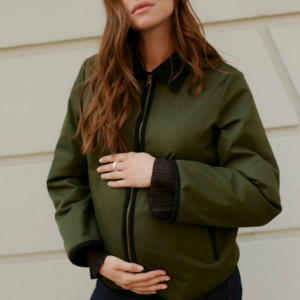 maternity outlet
