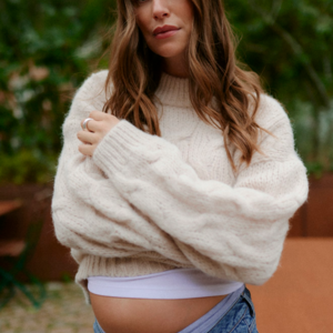 maternity outlet
