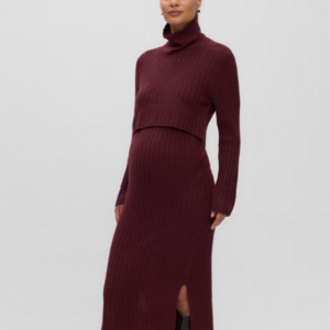 maternity outlet