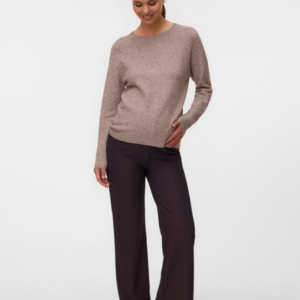 maternity outlet