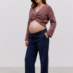 maternity outlet