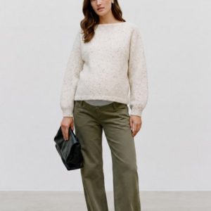 maternity outlet
