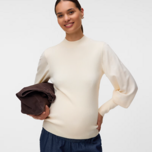 maternity outlet