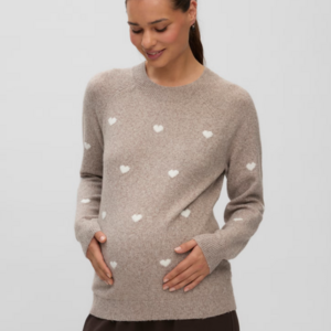 maternity outlet