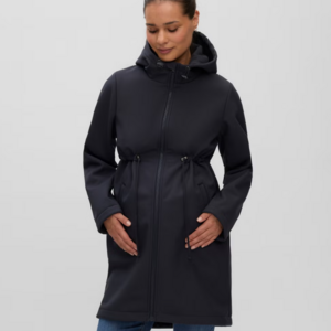 veste de grossesse et de portage