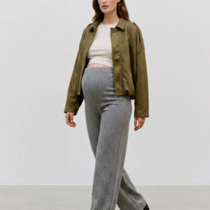 pantalon de grossesse