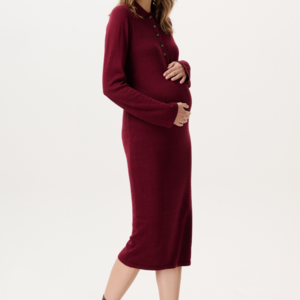 robe de grossesse