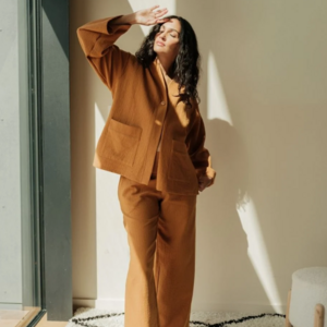 home wear maternity