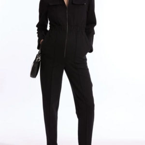 jumpsuit maternité
