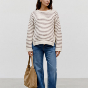 pull de grossesse
