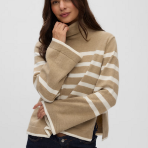 pull d'allaitement