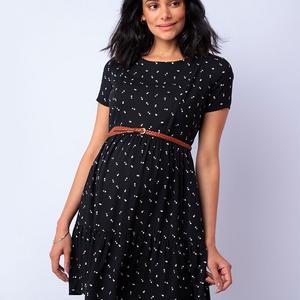 robe de grossesse