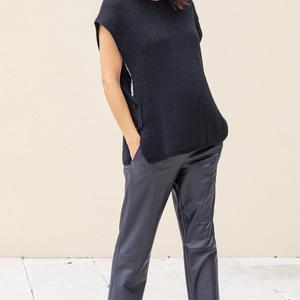 pantalon de grossesse